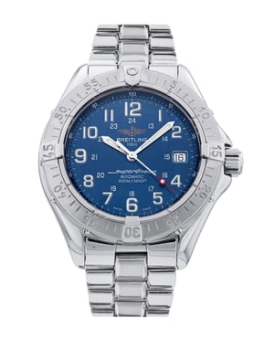 Des pièces rares aux modèles de collection : retrouvez les montres qui traversent le temps 